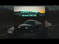 Download Lagu FloyyMenor - Gata Only (Slowed + DSCVR Remix) 