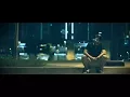 Download Lagu Flick One - Tamang Panahon (Official Music Video)