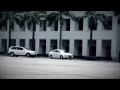 Download Lagu Singapore Police Force Security Command \u0026 STAR Team Demo [HD]