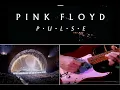 Download Lagu Pink Floyd - \