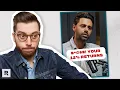 Download Lagu 17 Minutes of Finance TikToks That Left People Stunned