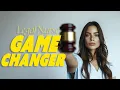Here s What Attorneys REALLY Want From Legal Nurse Consultants