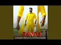 Download Lagu Randa (feat. Surya Pandit)