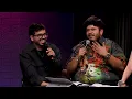 ANDHA PYAAR | Bollywood edition ft. @ComicKaustubhAgarwal and Vivek Samtani