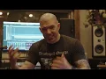 Cattle Decapitation - A Photic Doom - Making of the Song