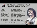 Download Lagu Kumpulan Lagu Iwan Fals Terbaik Sepanjang Masa | Full Album Nostalgia