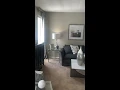 Tallulah Model Virtual Tour