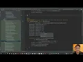 50 - Java Serialization using writeReplace and readResolve