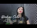 Download Lagu BISIKAN CINTA (Dadang Anesa) | Cover Nok Yanti