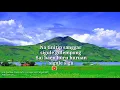 Download Lagu LAGU BATAK || SIGULEMPONG || LIRIK LAGU