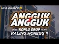 Download Lagu DJ CEK SOUND PALING ENAK DINIKMATI | DJ ANGGUK ANGGUK