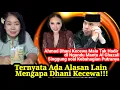 Download Lagu Ahmad Dhani Kecewa Berat Karena Hal ini....