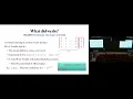 FORC 2026 Normalized Square Root Sharper Matrix Factorization Bounds for DP Continual Counting