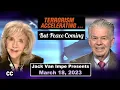 Jack Van Impe Presents -