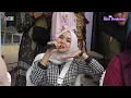 Download Lagu UNYU UNYU NUNU UNYIL | BUROK AMEL CAHAYA MUDA 19 JUNI 2025