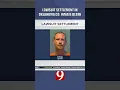 Family Sues Oklahoma County After Inmate Dies A Year After He Was Booked Into Jail