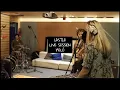 Download Lagu Castle Live Session - MELÓ