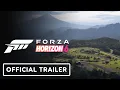 Forza Horizon 6 - Discover Japan Biomes Showcase Trailer