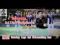 Download Lagu Sp2 Voice Ft Aiptu Jujur Sinulingga SH || Pencipta Pulungen Tawar Dan Pulungan Ni ubat 2