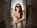 Download Lagu emang boleh? emang boleh🥰🥰🥰🥰🥰 #jkt48 #chikajkt48 #yessicatamara #tiktok #trend