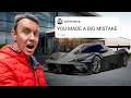 Download Lagu CARL HARTLEY REVEALS THE TRUTH ABOUT THE KTM I BOUGHT