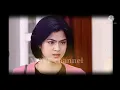 Download Lagu Treler Buku harian seorang istri hari ini... Pasha depresi berat karena dia merasa bersalah atas men