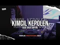 Download Lagu DJ KIMCIL KEPOLEN FT. EIKA SAFITRI ( NDX AKA ) DROP DRAG DISTAN ( MV )