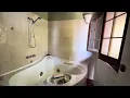 St Thomas US Virgin Islands - Home for Sale