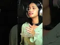 Lagu Terlalu Indah - Setia Band, Cover Salma Putri