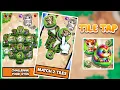 Tile Tap Construct 3 Game Template Source code