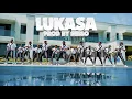 Download Lagu NELEMI MBASANDO FT MASUMBUKO LUKASA (Official video)