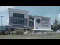 800 Georgia DFCS workers disciplined for violations