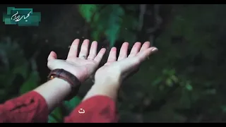 Suroode Parasteshi Ei Pedar Pirouzi سرود پرستشی ای پدر پیروزی The Song Of Oh Father Victory 