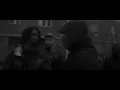 Likma140 ft. SDM - SIM (Clip Officiel)