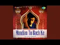 Download Lagu Jatt Ho Giya Sharabe