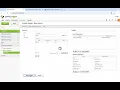 PerfectApps Google Gmail and Google Sheets API Integration