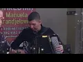 Download Lagu Slavisa Racanović - Ti si kao prokleta Jerina