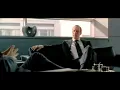 Cines Dreams: Headhunters  |  Hodejegerne, Morten Tyldum