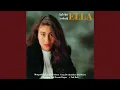 Download Lagu Takkan