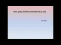 Tutorial 2 Data Types Variables and Keywords in JAVA HINDI by Sandhya Bharti