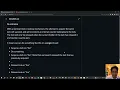 47 - Implement Read Write Lock