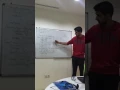 Stars Triangle - Javascript