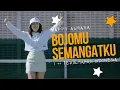 Download Lagu Happy Asmara - Los Bojomu Semangatku (Official Music Video ANEKA SAFARI)