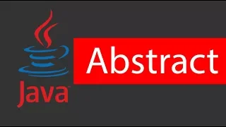 Java Tutorial Bangla Abstract Class Abstract Method JAVA OOP Bangla Part - 18