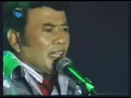 GULALI - RHOMA IRAMA