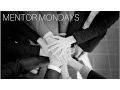 RTE Mentor Monday 2 3 - Getting Involved