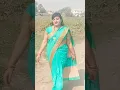 Download Lagu dard ke gharelu dheere dheere dheere dheere dheere Baba kamariya Tani dhire #bhojpuri #new #khushbu