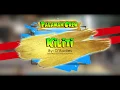 Download Lagu KILITI BY D'BODIES | ZIN PAXS | PALAWAN CREW