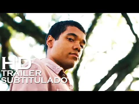 NICKEL BOYS Trailer (2024) SUBTITULADO [HD]