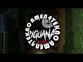 Download Lagu Riguana - Straight Pimpin'